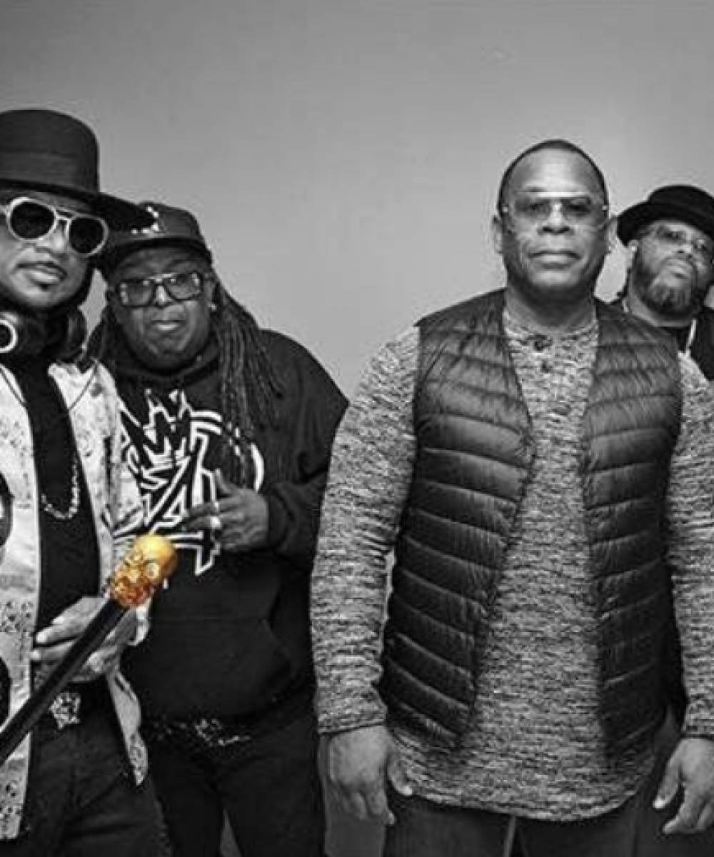 Capture d’écran 2026-07-28 à 12.22.25