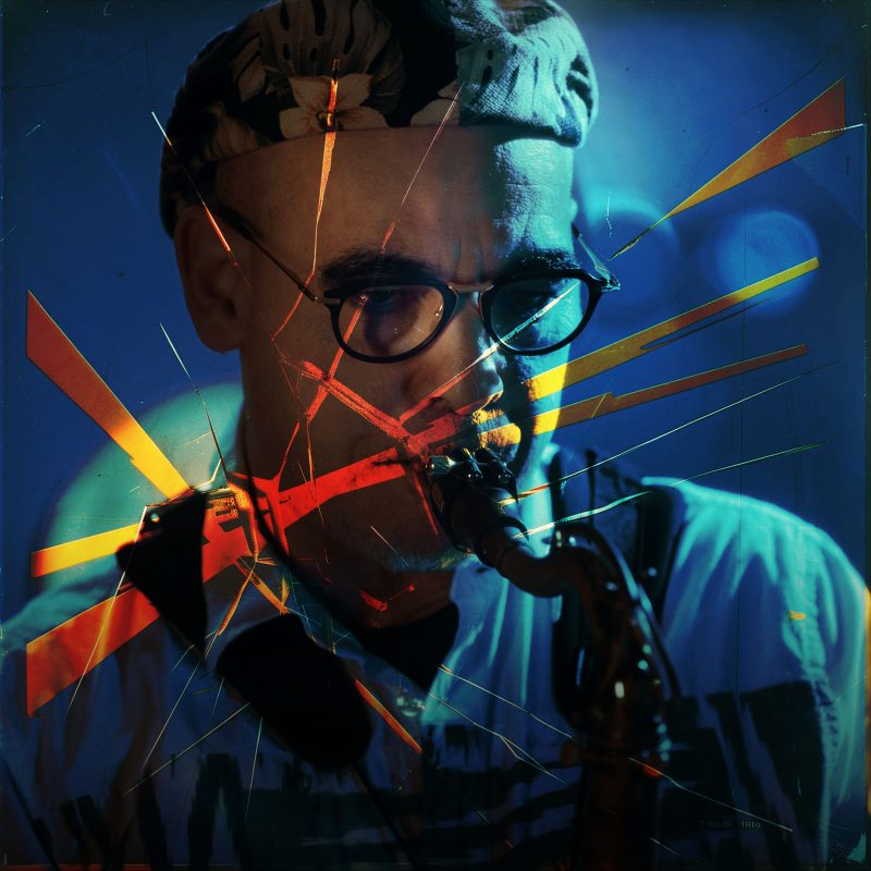 Né en Guadeloupe, installé à Boston après des études au Berklee College of Music (où il enseigne actuellement), est l’une des figures majeures du jazz contemporain. Il a collaboré avec Roy Hargrove, D’Angelo, Erykah Badu, Meshell Ndegeocello et Danilo Perez. Pionnier du gwoka jazz et du voodoo jazz, son œuvre dialogue avec les traditions afro-caribéennes, la spiritualité et la mémoire collective.